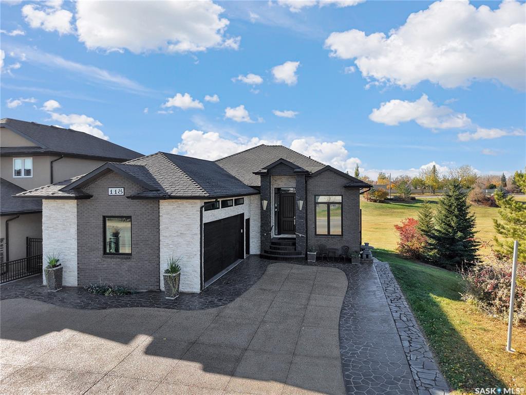 118 Muzyka Road, SK024407, Saskatchewan,