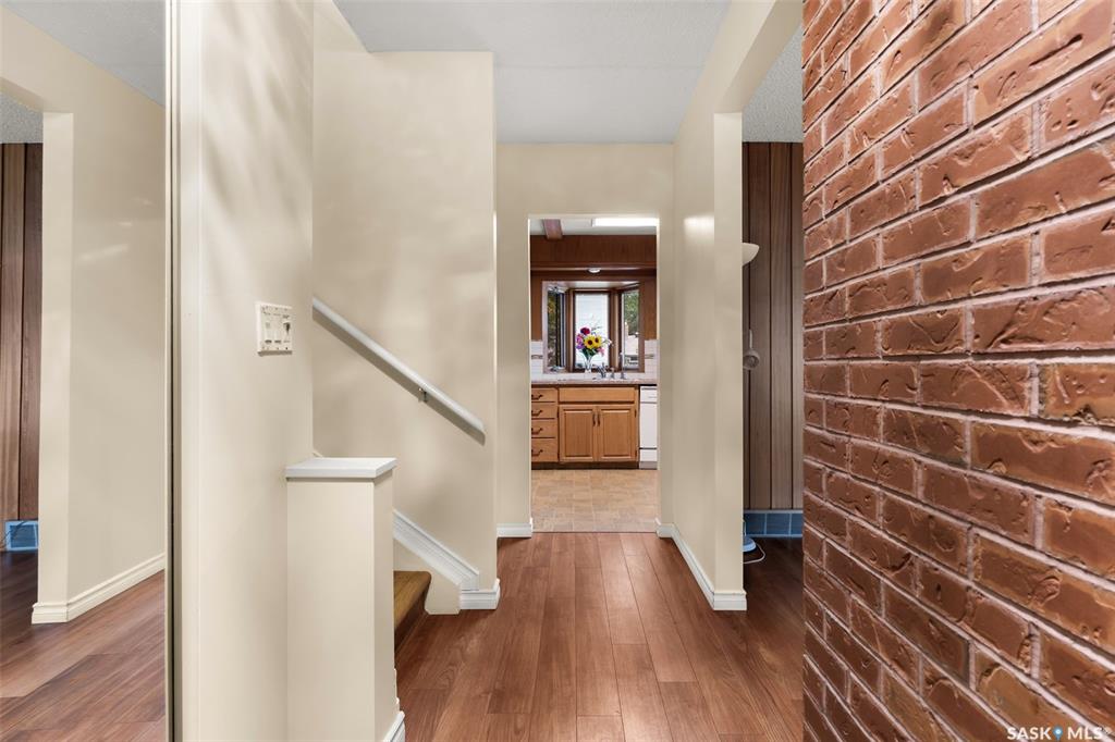 Fourth View of 1536 Uhrich Avenue, Hillsdale, Regina, Saskatchewan, S4S 4R5