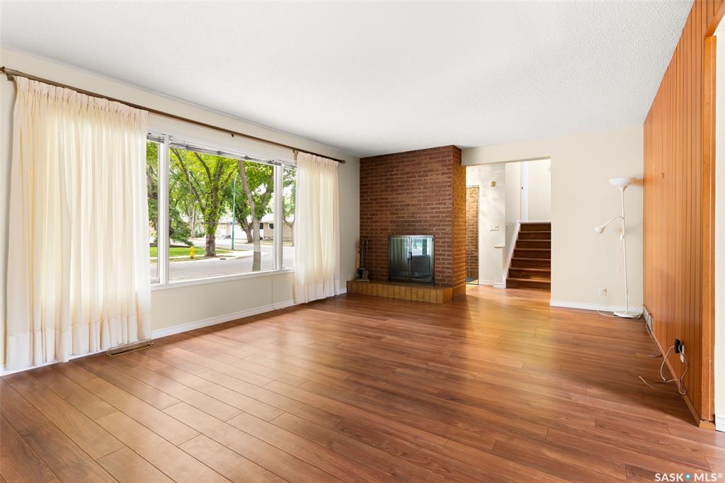 Fifth View of 1536 Uhrich Avenue, Hillsdale, Regina, Saskatchewan, S4S 4R5