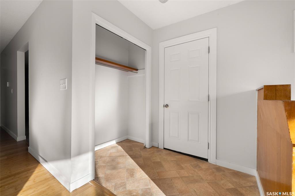 Third View of 416 Souris Avenue, Wilcox, Saskatchewan, S0G 5E0