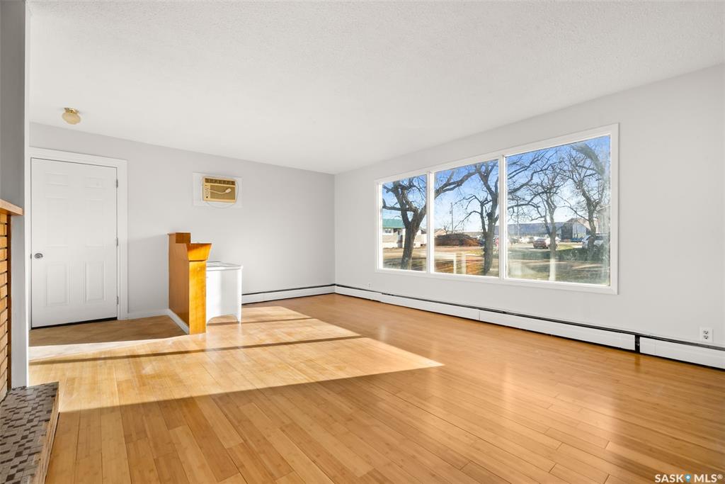 Fourth View of 416 Souris Avenue, Wilcox, Saskatchewan, S0G 5E0