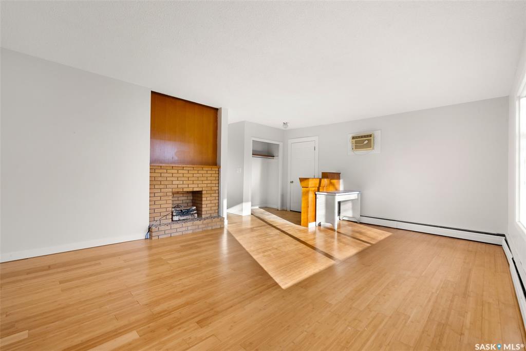 Fifth View of 416 Souris Avenue, Wilcox, Saskatchewan, S0G 5E0