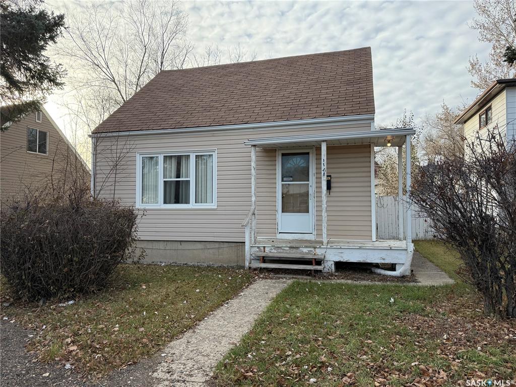 1178 Chestnut Avenue, SK024421, Saskatchewan,