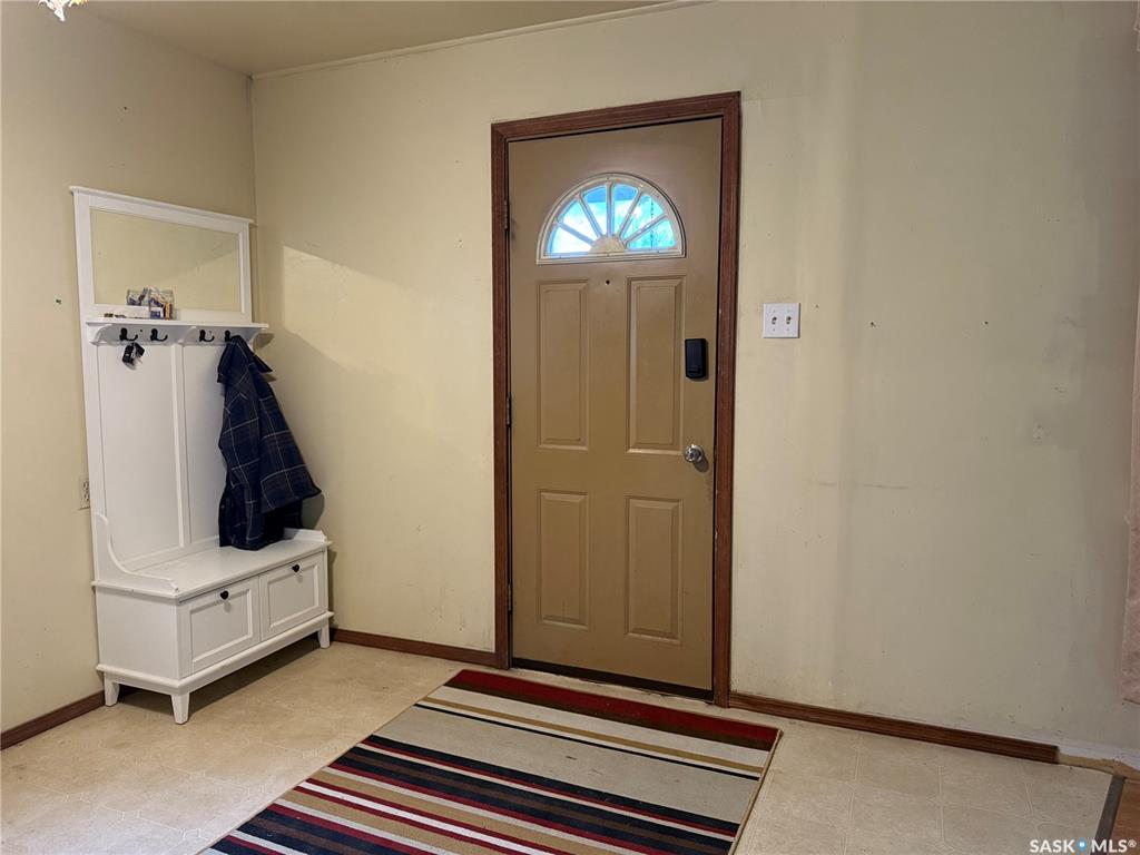 Fourth View of 1178 Chestnut Avenue, Hillcrest MJ, Moose Jaw, Saskatchewan, S6H 1B1