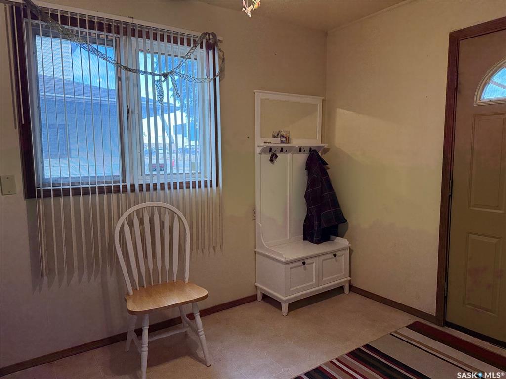 Fifth View of 1178 Chestnut Avenue, Hillcrest MJ, Moose Jaw, Saskatchewan, S6H 1B1