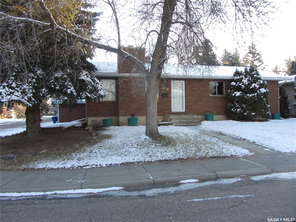 562 Highlands Terrace, SK024422, Saskatchewan,