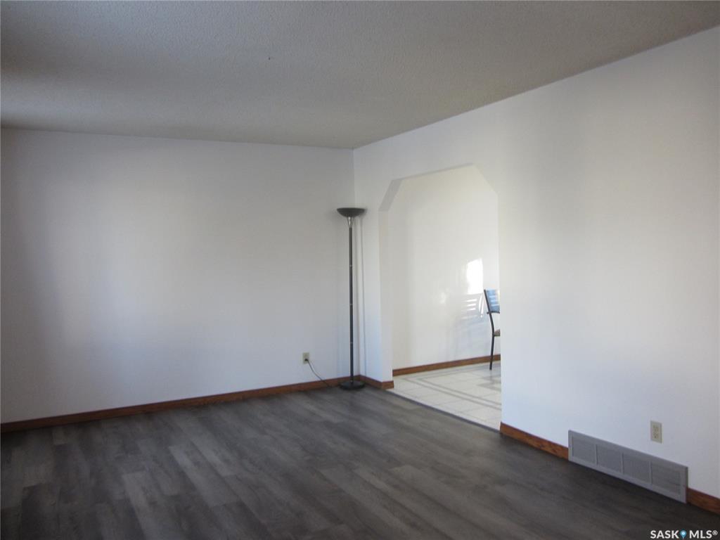 Third View of 562 Highlands Terrace, Wildwood, Saskatoon, Saskatchewan, S7H 4Y6