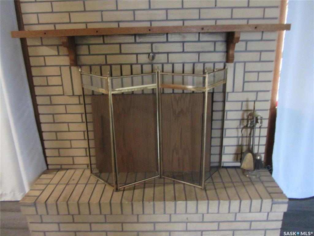 Fourth View of 562 Highlands Terrace, Wildwood, Saskatoon, Saskatchewan, S7H 4Y6