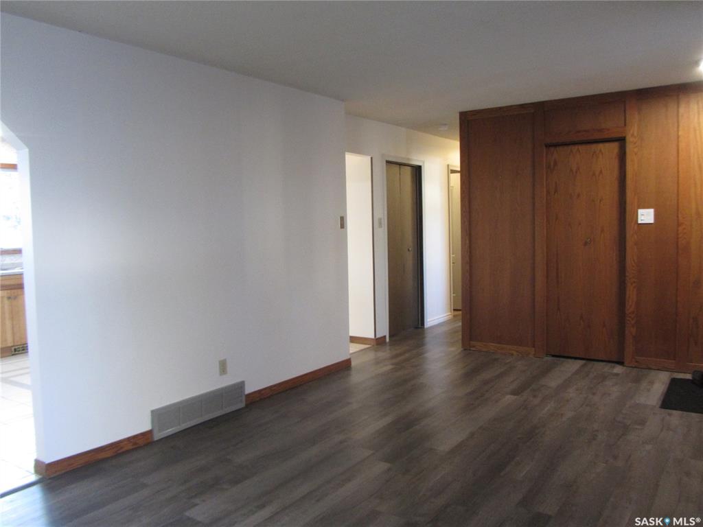 Fifth View of 562 Highlands Terrace, Wildwood, Saskatoon, Saskatchewan, S7H 4Y6