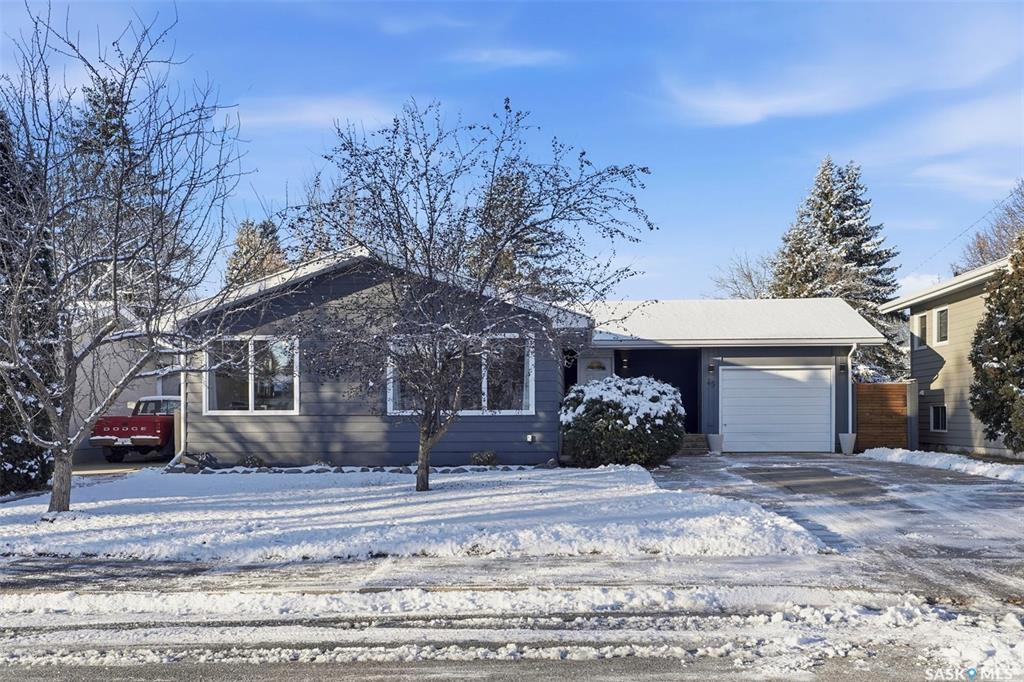 45 Porteous Crescent, SK024423, Saskatchewan,