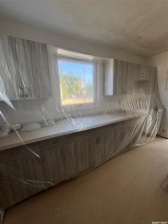 Second View of 1491 101st Street, Sapp Valley, North Battleford, Saskatchewan, S9A 0W6