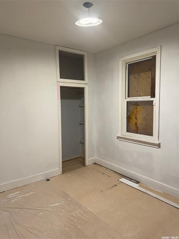 Third View of 1491 101st Street, Sapp Valley, North Battleford, Saskatchewan, S9A 0W6