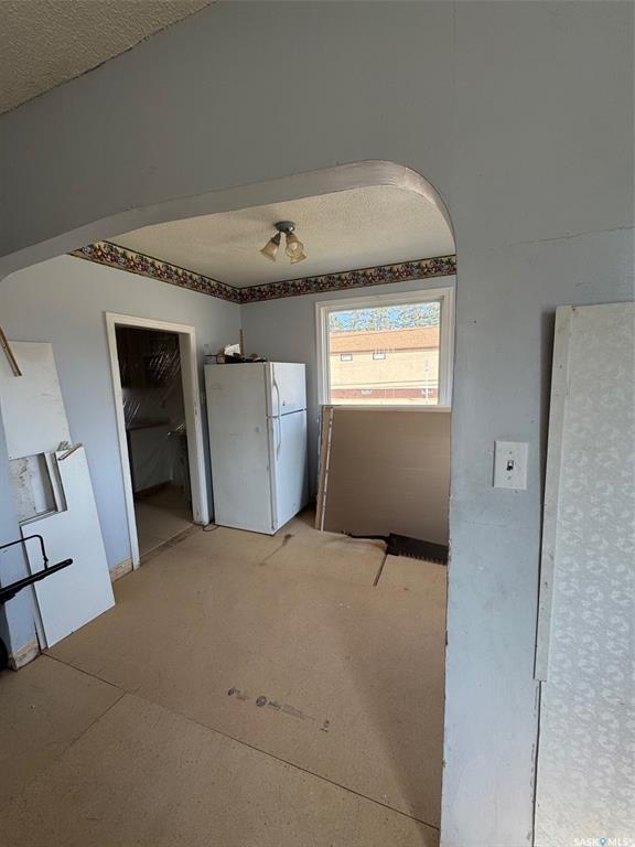 Fifth View of 1491 101st Street, Sapp Valley, North Battleford, Saskatchewan, S9A 0W6