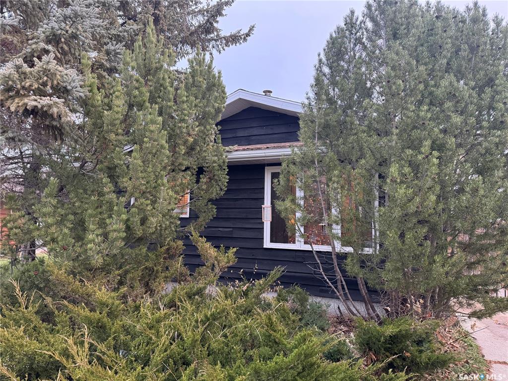 MLS® listing #SK024433 for sale located at 97 Dorothy Street