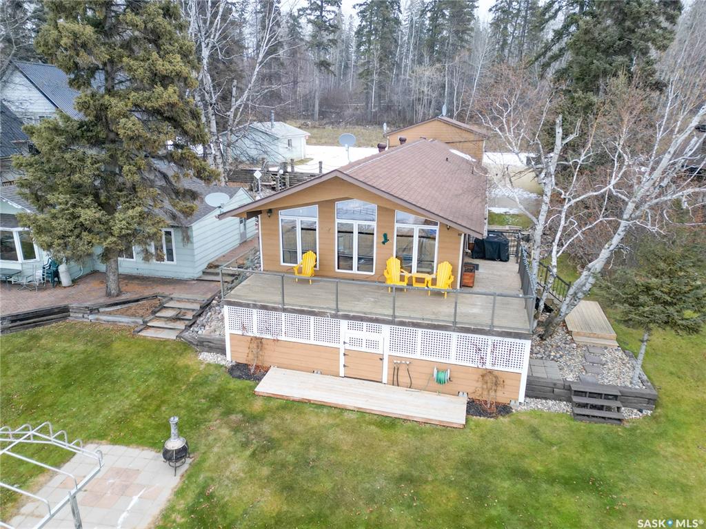 318 Neis Drive, SK024437, Saskatchewan,