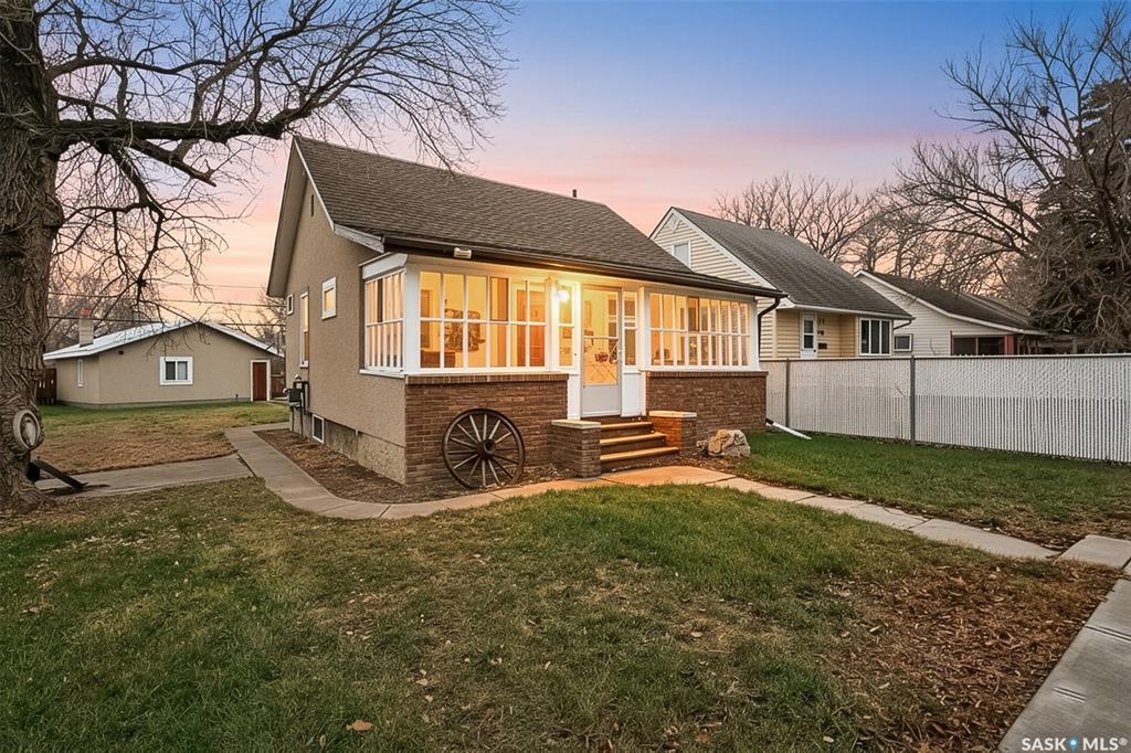 759 Ominica Street E, SK024439, Saskatchewan,