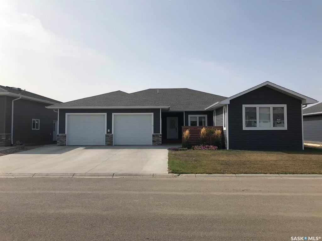 9 Warren Street S, SK024445, Saskatchewan,