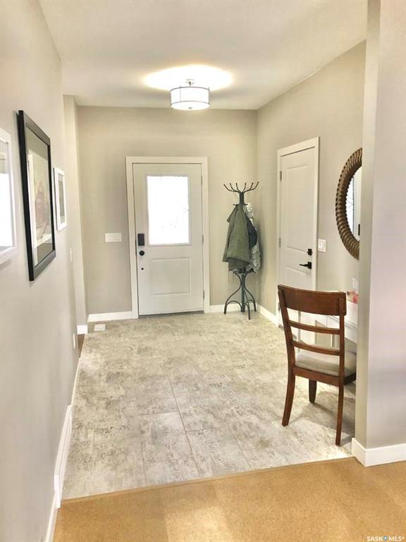 Fourth View of 9 Warren Street S, Redvers, Saskatchewan, S0C 2H0