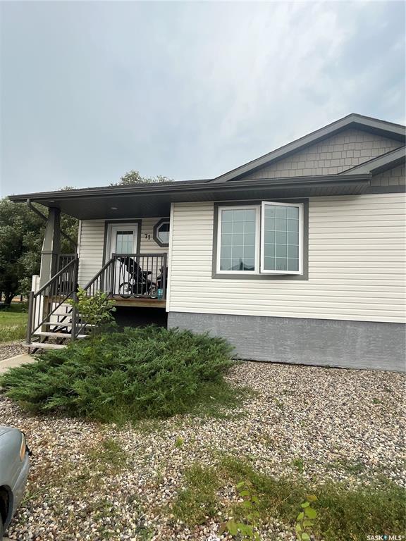 71 Cameron Way #10, SK024446, Saskatchewan,