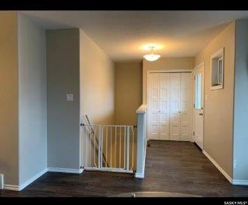 Fourth View of 72 Cameron Way #29, East YO, Yorkton, Saskatchewan, S3N 2X3