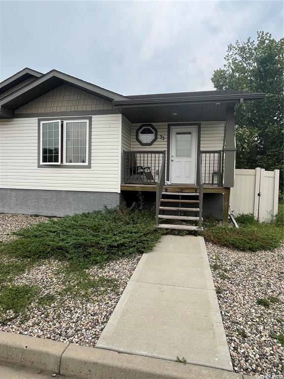 73 Cameron Way #11, SK024448, Saskatchewan,