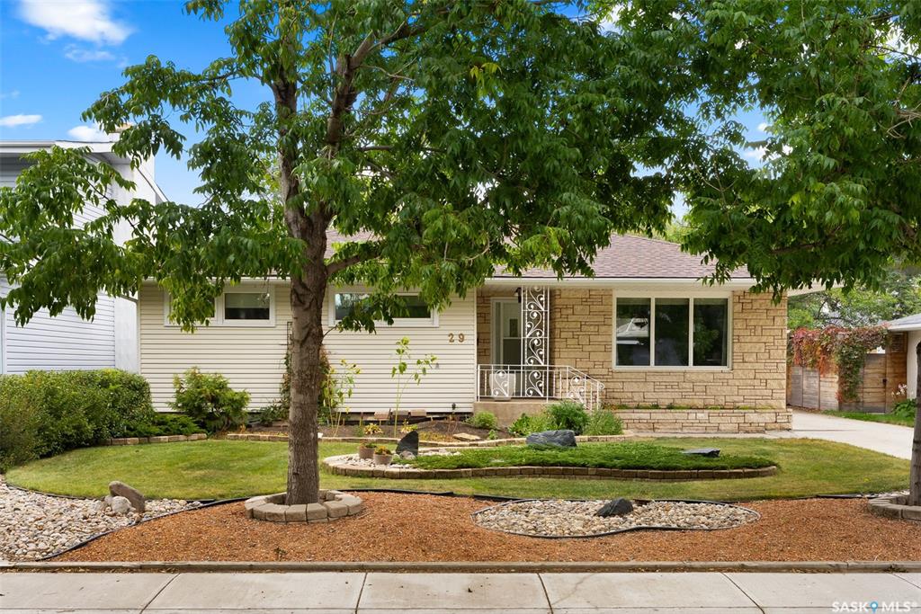 29 Procter Place, SK024455, Saskatchewan,