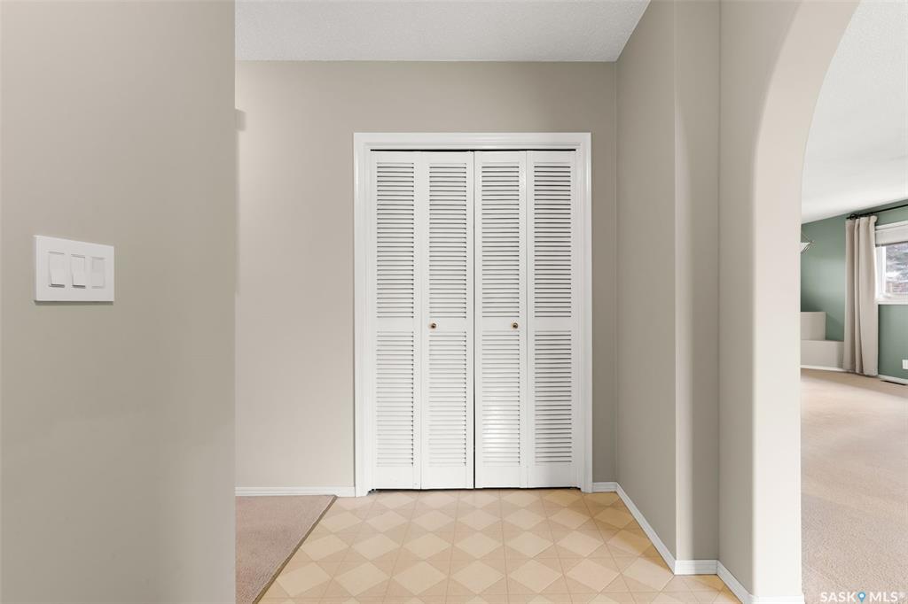 Fourth View of 29 Procter Place, Hillsdale, Regina, Saskatchewan, S4S 4E9