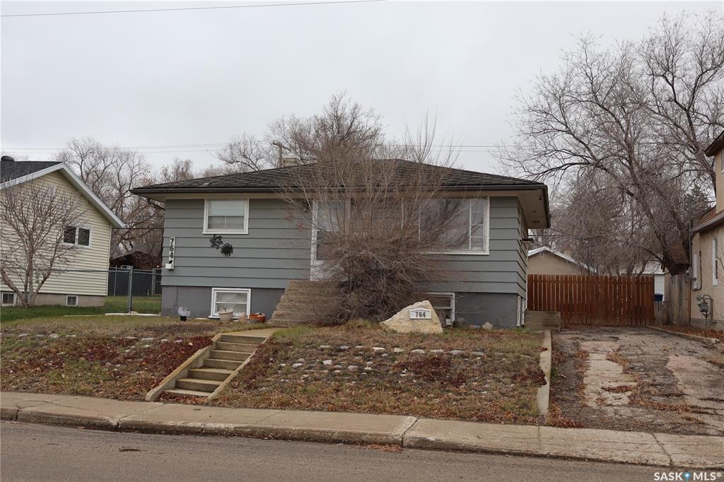 764 Fairford Street E, SK024457, Saskatchewan,