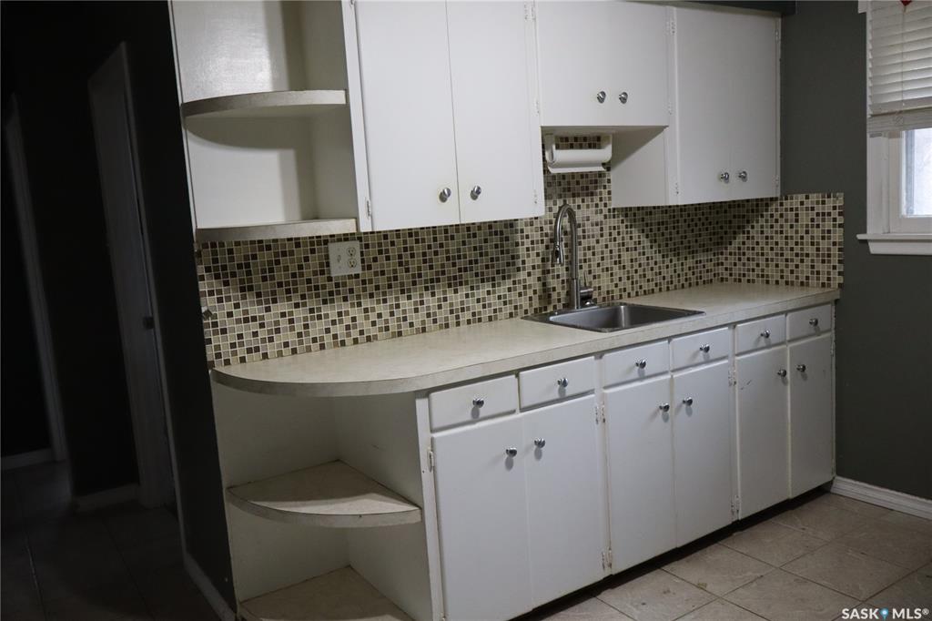 Second View of 764 Fairford Street E, Hillcrest MJ, Moose Jaw, Saskatchewan, S6H 0G2