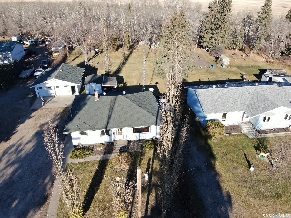 315 First Avenue E, SK024463, Saskatchewan,