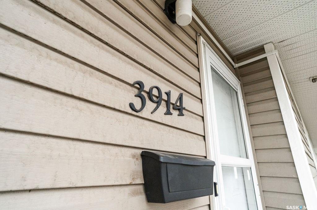 MLS® listing #SK024467 for sale located at 3914 Castle Road