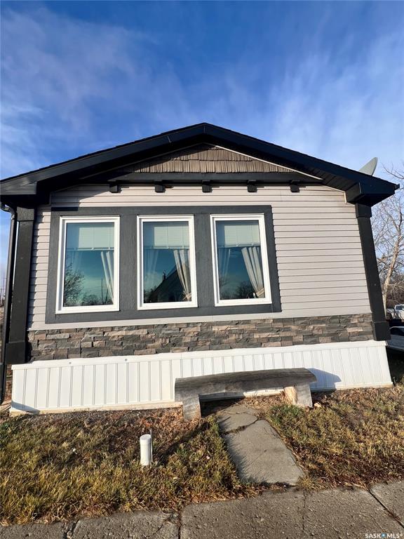42 2nd Street, SK024470, Saskatchewan,