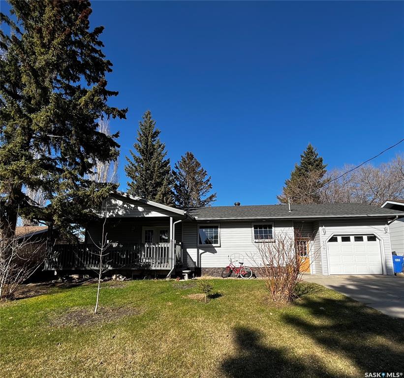 409 Allan Avenue, SK024471, Saskatchewan,