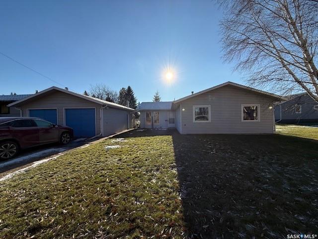 113 First Avenue S, SK024472, Saskatchewan,