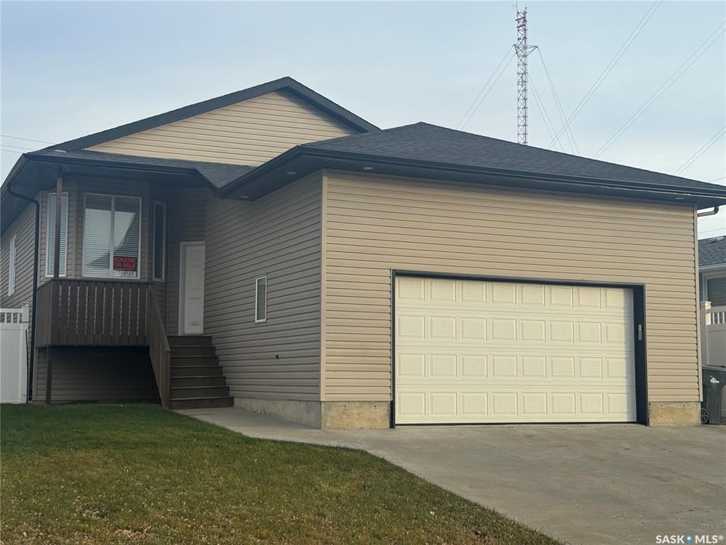 916 3rd Street Se, SK024474, Saskatchewan,