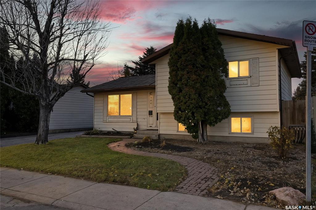 226 Stillwater Drive, SK024475, Saskatchewan,