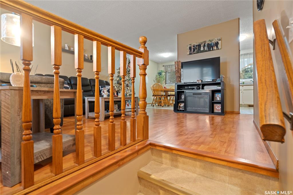 Third View of 126 Church Drive, Sherwood Estates, Regina, Saskatchewan, S4X 1P8