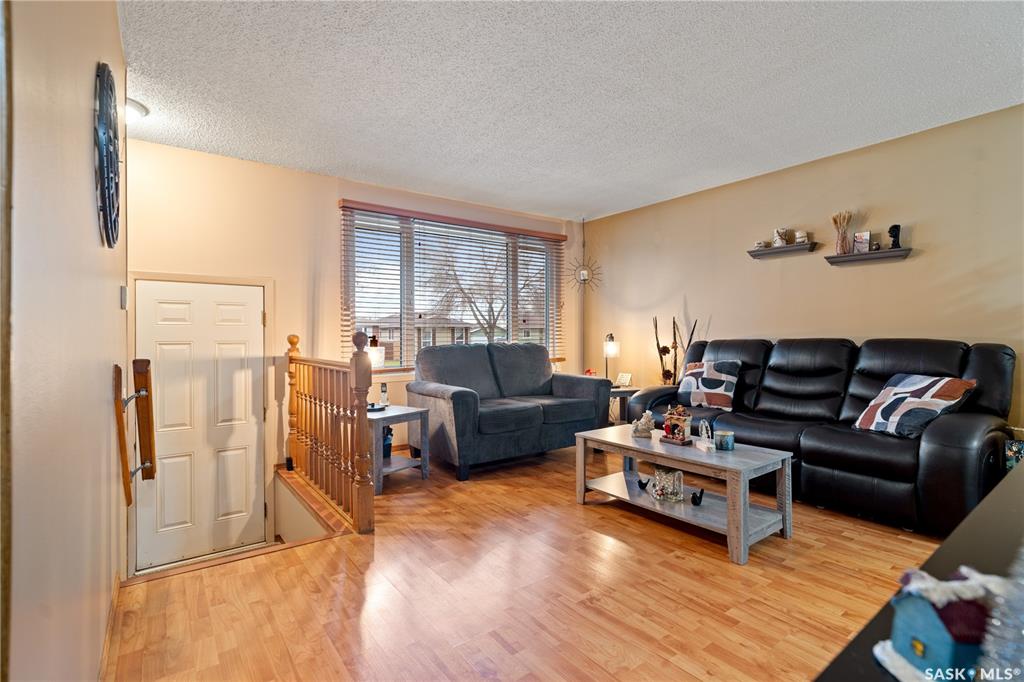 Fourth View of 126 Church Drive, Sherwood Estates, Regina, Saskatchewan, S4X 1P8