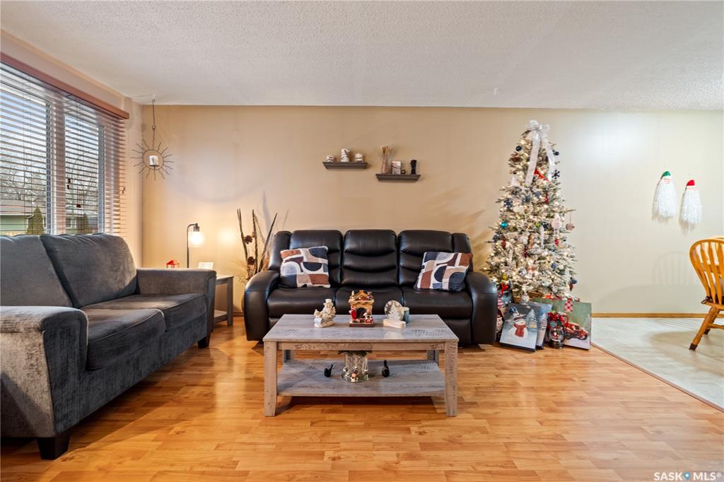 Fifth View of 126 Church Drive, Sherwood Estates, Regina, Saskatchewan, S4X 1P8