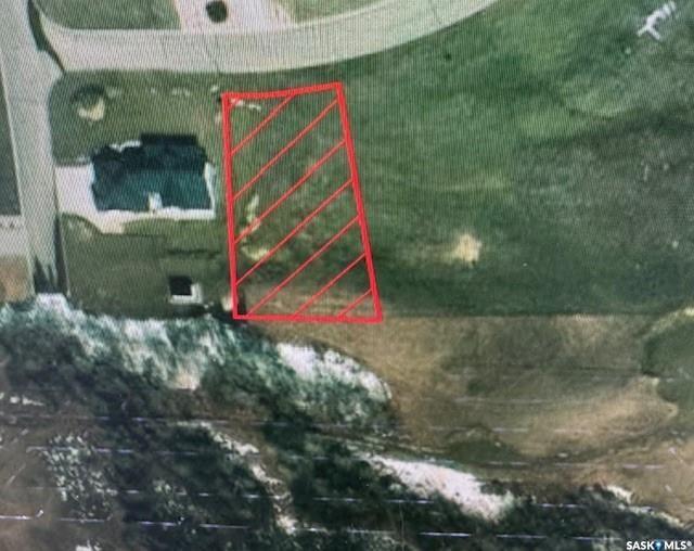 MLS® listing #SK024479 for sale located at 145 Palomino Drive