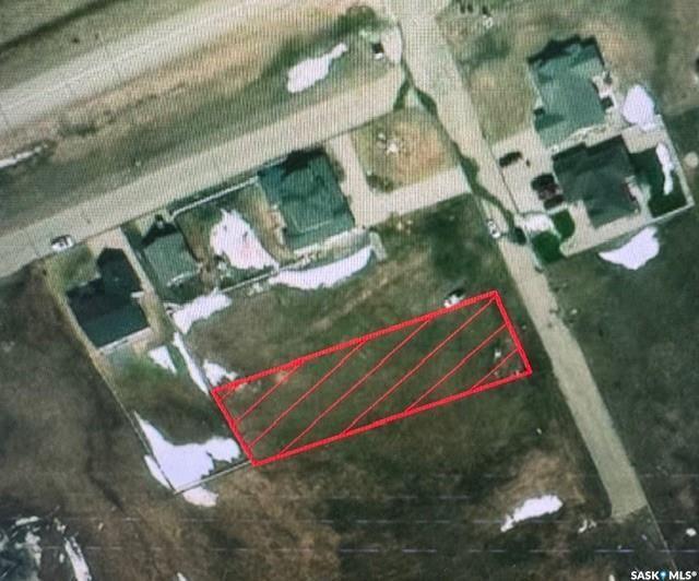 MLS® listing #SK024480 for sale located at 30 Appaloosa Drive