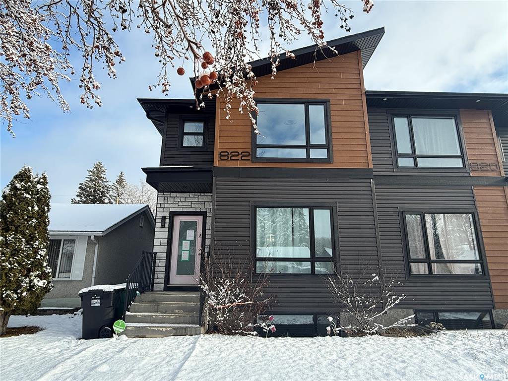 822 S Avenue N, SK024482, Saskatchewan,