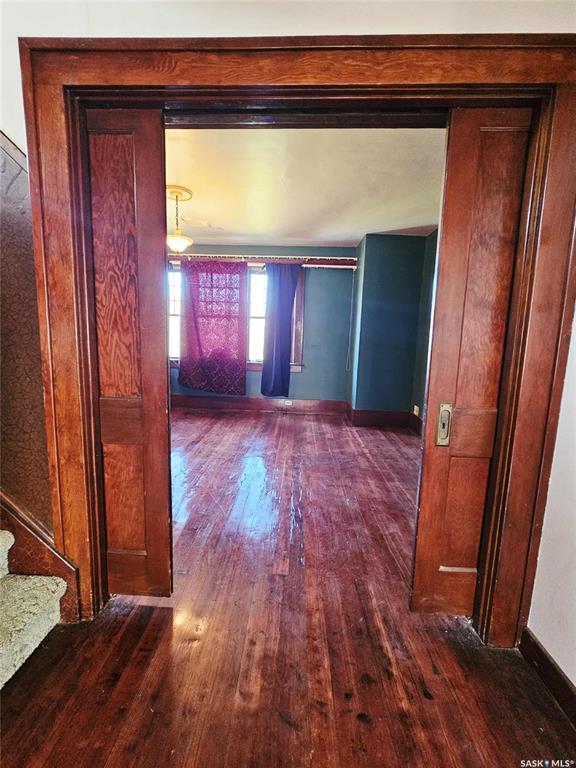 Fourth View of BB Farms, Willowdale Rm No. 153, Saskatchewan, S0G 5C0