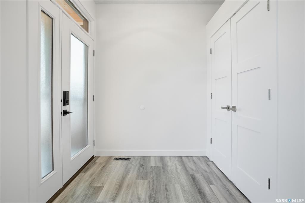 Third View of 3130 Garnet Street, Lakeview RG, Regina, Saskatchewan, S4S 1X5