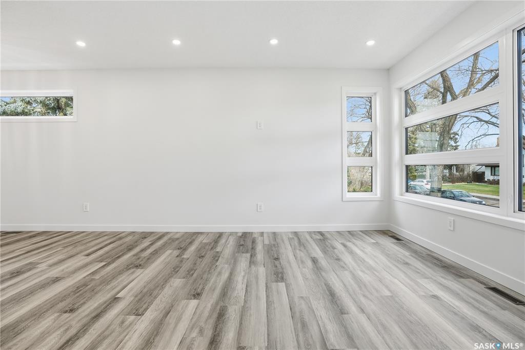 Fourth View of 3130 Garnet Street, Lakeview RG, Regina, Saskatchewan, S4S 1X5