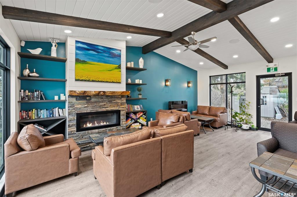 402 1st Avenue S, SK024502, Saskatchewan,