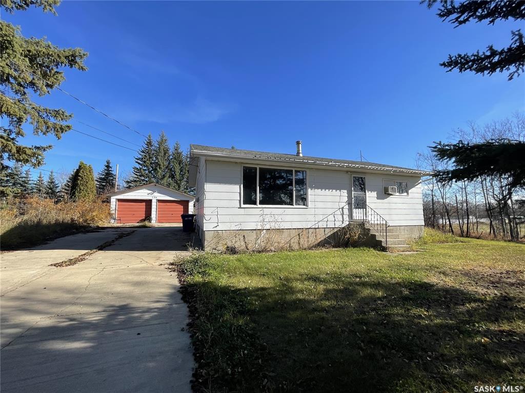 196 3rd Street W, SK024505, Saskatchewan,