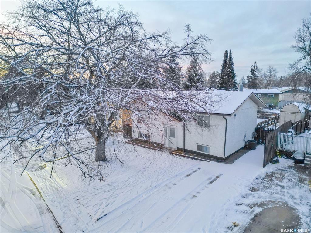 199 Macdowall Crescent, SK024506, Saskatchewan,