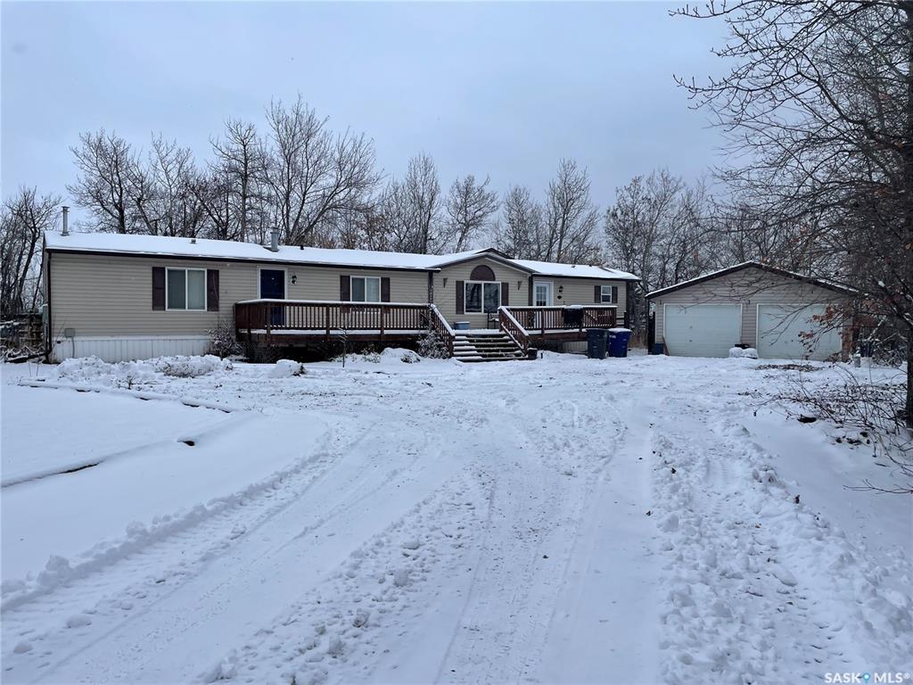 418 7th Street E, SK024508, Saskatchewan,