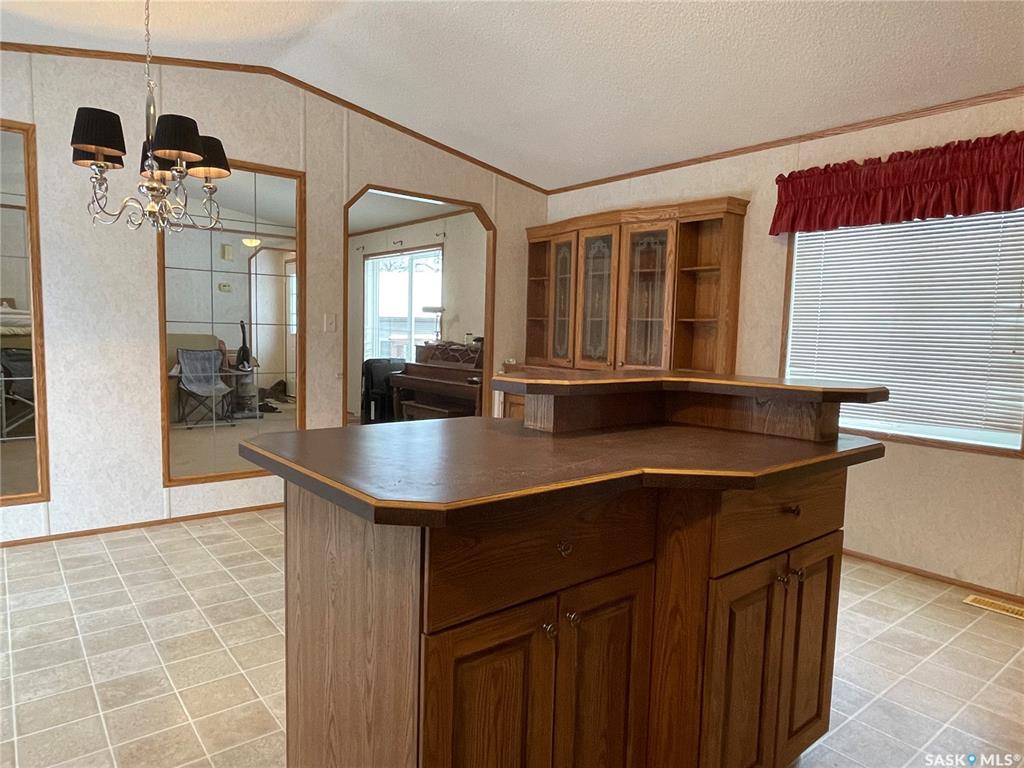 Fourth View of 418 7th Street E, Meadow Lake, Saskatchewan, S9X 1J1